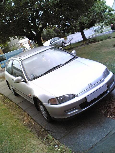 Name: civic-1.jpg
Views: 135
Size: 60.0 KB
