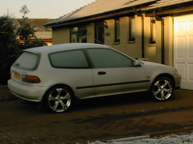 Name: SP_A0019.jpg
Views: 47
Size: 44.0 KB