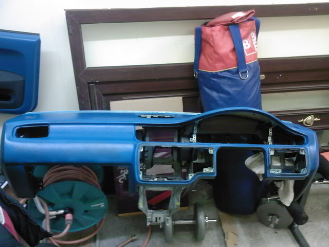 Name: SP_A0060.jpg
Views: 76
Size: 45.9 KB