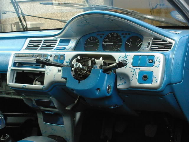 Name: SP_A0079.jpg
Views: 68
Size: 59.9 KB