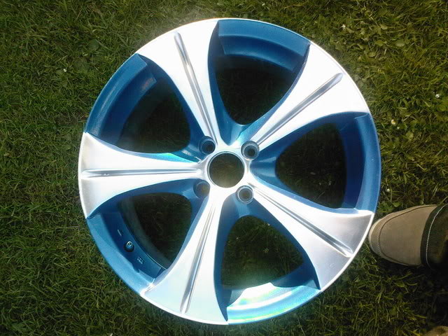 Name: civicwheel.jpg
Views: 99
Size: 79.9 KB