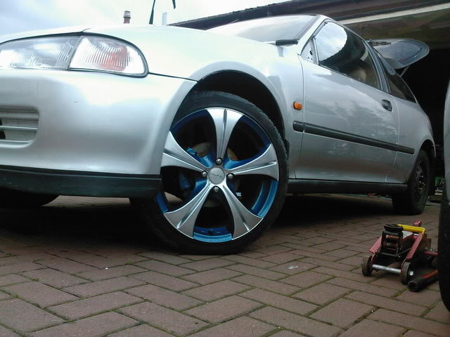 Name: wheels.jpg
Views: 123
Size: 52.3 KB