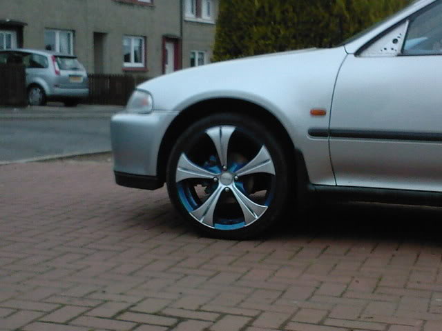 Name: civic5.jpg
Views: 72
Size: 35.2 KB