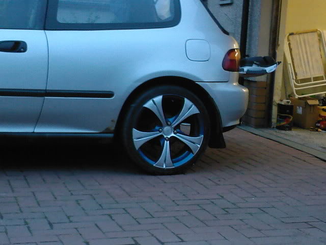 Name: civic6.jpg
Views: 79
Size: 39.3 KB