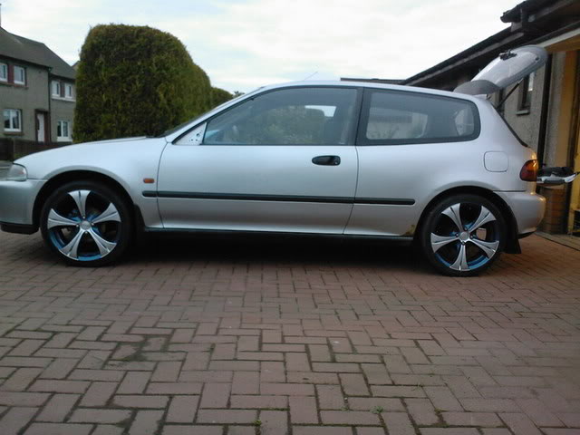 Name: civic8.jpg
Views: 74
Size: 46.3 KB