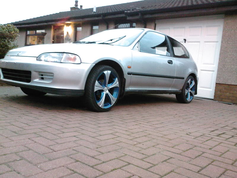 Name: civic2.jpg
Views: 50
Size: 93.4 KB