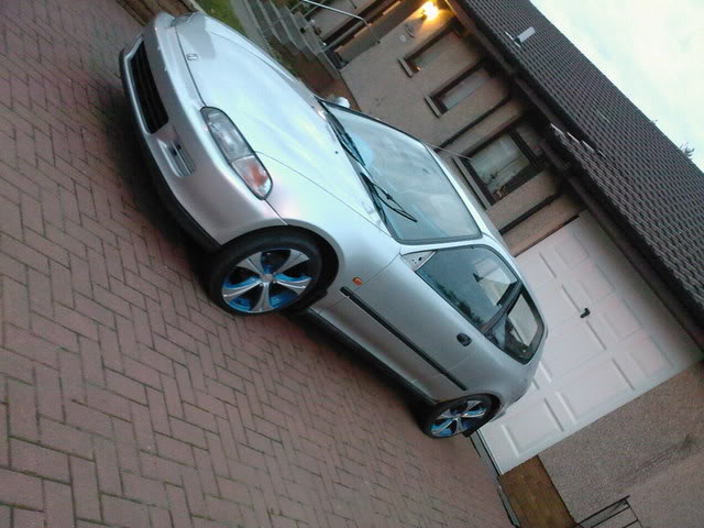 Name: civic4.jpg
Views: 93
Size: 56.1 KB