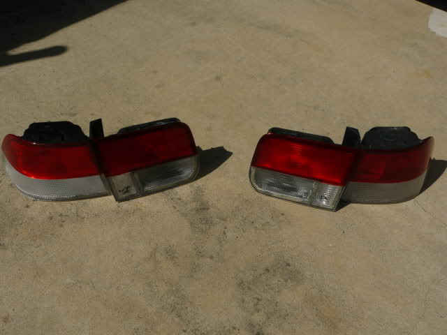 Name: Civic002.jpg
Views: 54
Size: 52.8 KB