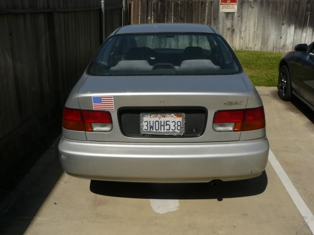 Name: Civic001.jpg
Views: 51
Size: 45.0 KB