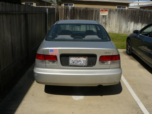 Name:  Civic003.jpg
Views: 53
Size:  50.3 KB