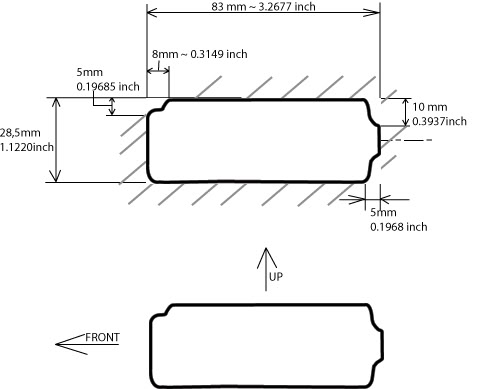 Name: sidemarkertemplate.jpg
Views: 43
Size: 19.3 KB