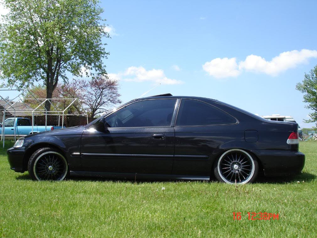 Name: KONIGC-16.jpg
Views: 60
Size: 149.8 KB