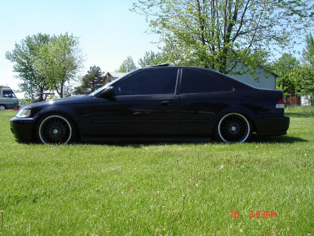Name: KONIGC-26.jpg
Views: 62
Size: 199.4 KB