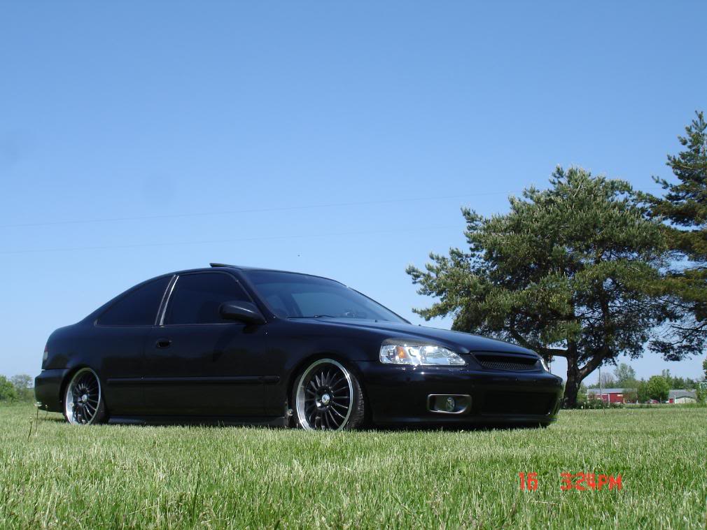 Name: KONIGC-31.jpg
Views: 67
Size: 110.2 KB