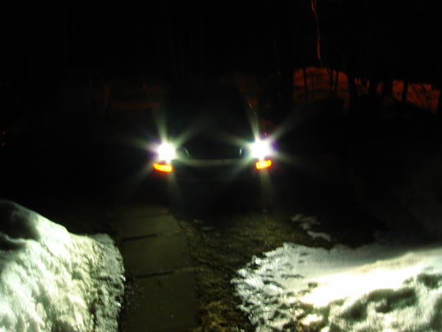 Name:  IMG_1163.jpg
Views: 21
Size:  31.0 KB