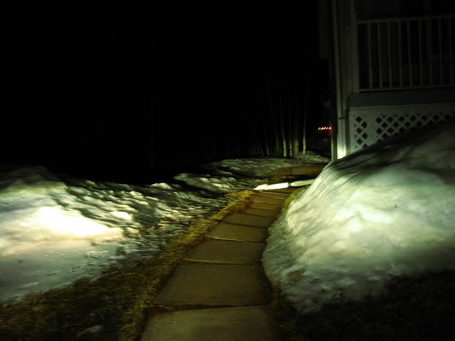 Name:  IMG_1164.jpg
Views: 25
Size:  34.3 KB