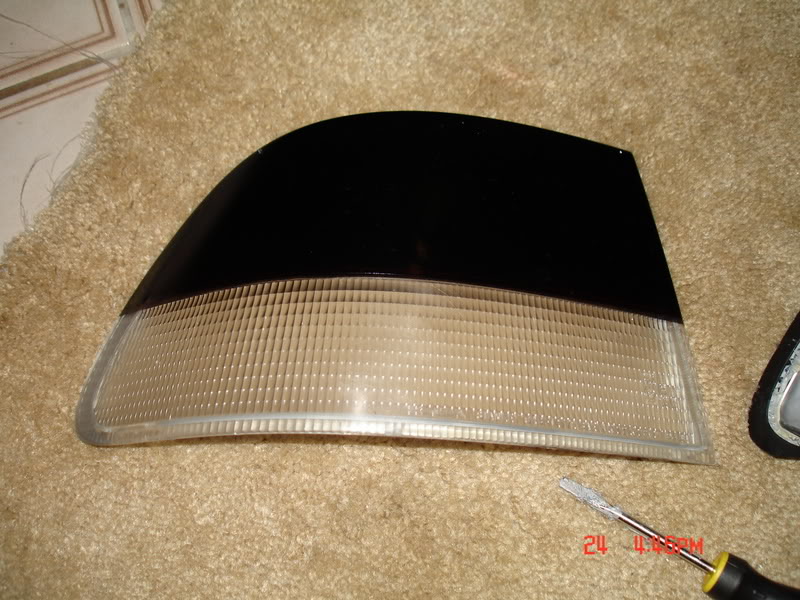Name: taillightsredone-5.jpg
Views: 51
Size: 110.1 KB