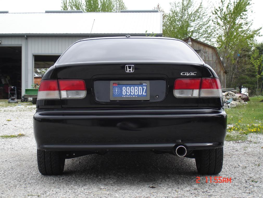 Name:  f5b661ed.jpg
Views: 25
Size:  126.4 KB