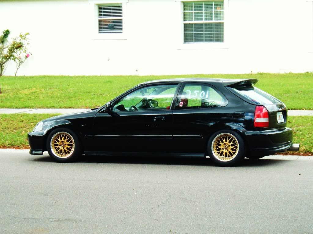 Name:  003-2.jpg
Views: 502
Size:  139.4 KB
