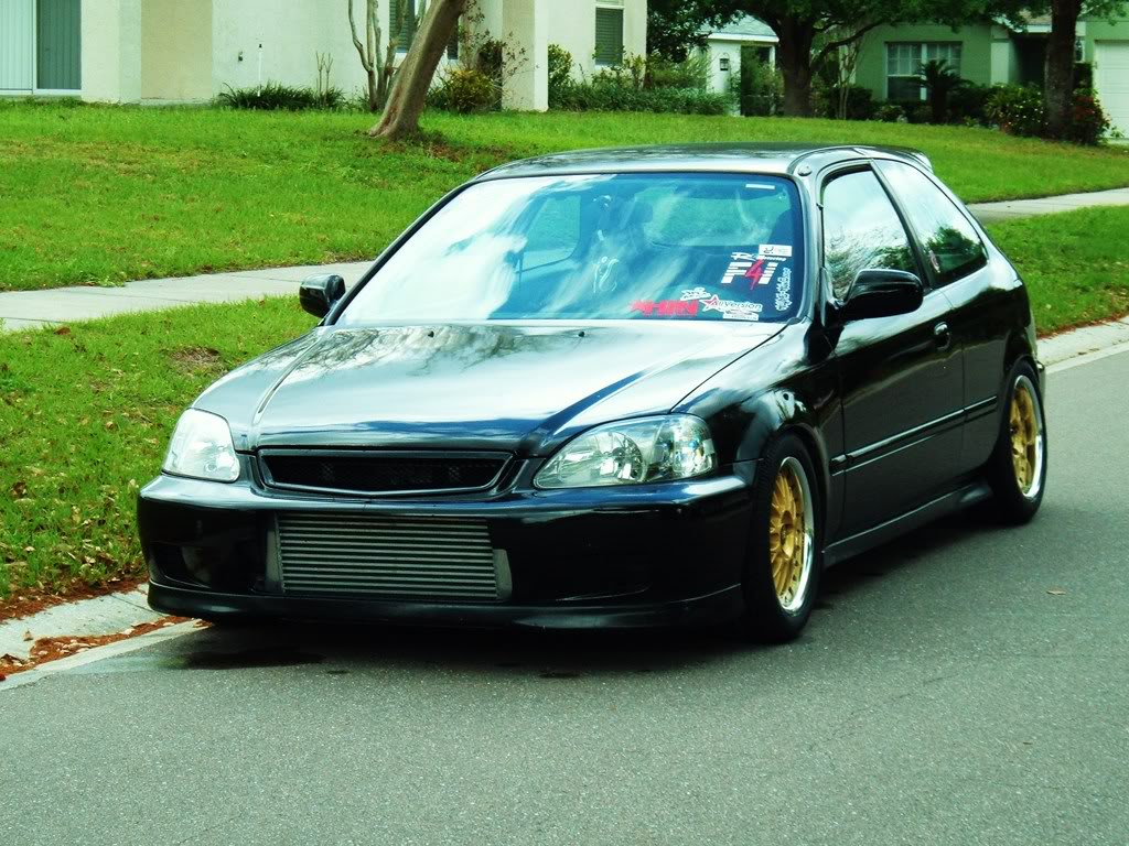 Name:  007.jpg
Views: 320
Size:  184.7 KB