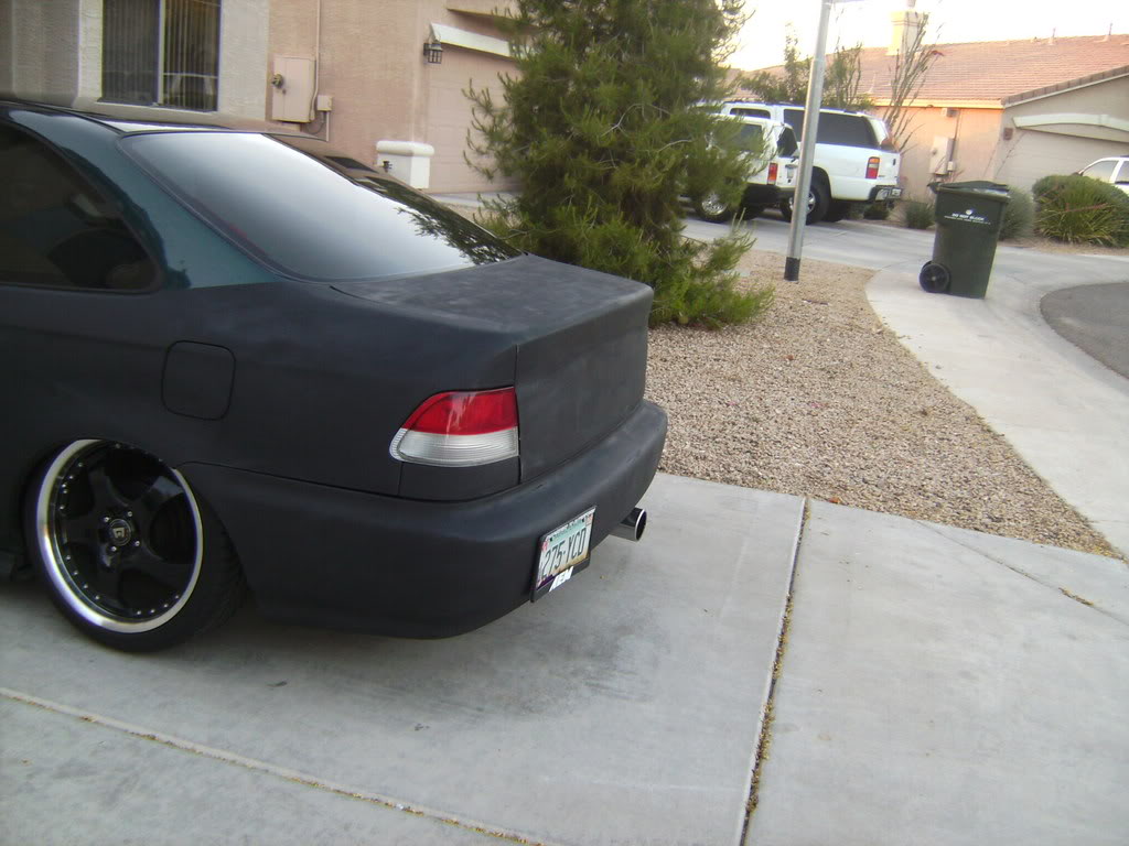 Name: trunk3.jpg
Views: 43
Size: 138.4 KB