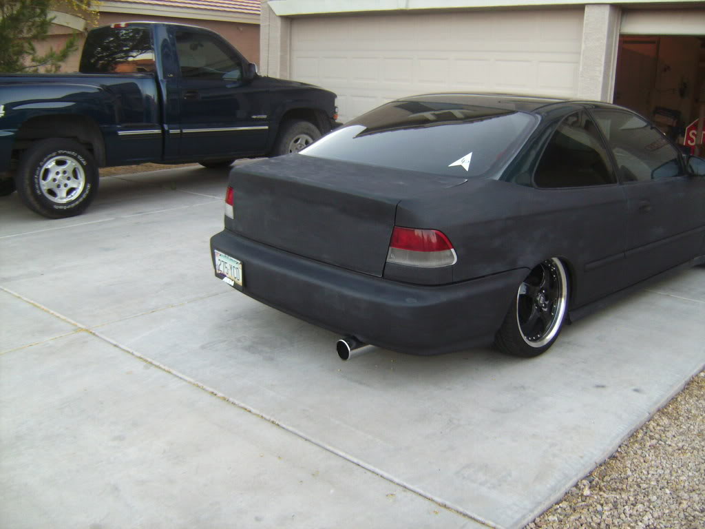 Name: trunk2.jpg
Views: 48
Size: 110.9 KB