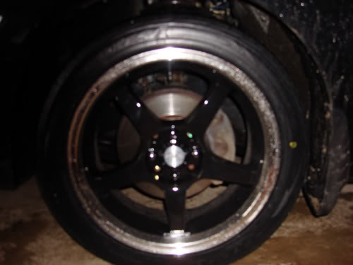 Name: Rims1.jpg
Views: 35
Size: 26.4 KB