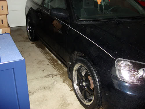 Name: Rims2.jpg
Views: 44
Size: 40.7 KB