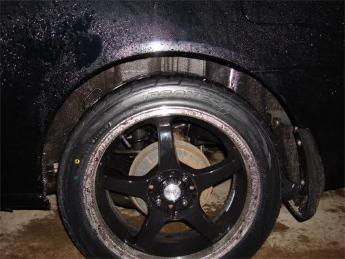 Name: Rims3.jpg
Views: 43
Size: 57.4 KB