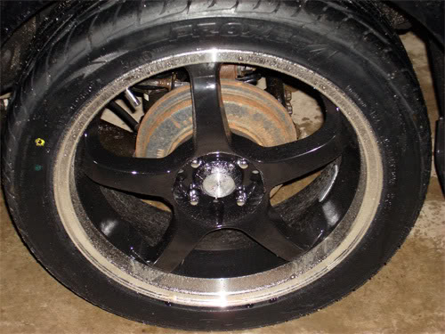 Name: Rims4.jpg
Views: 43
Size: 56.0 KB