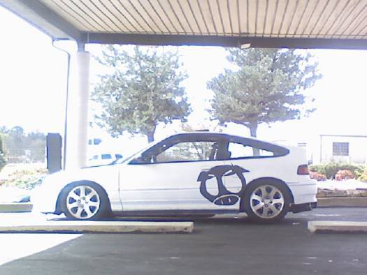 Name:  crx.jpg
Views: 189
Size:  29.5 KB