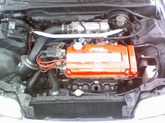 Name:  0411081141.jpg
Views: 204
Size:  54.0 KB