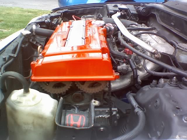 Name:  0411081142.jpg
Views: 193
Size:  61.3 KB