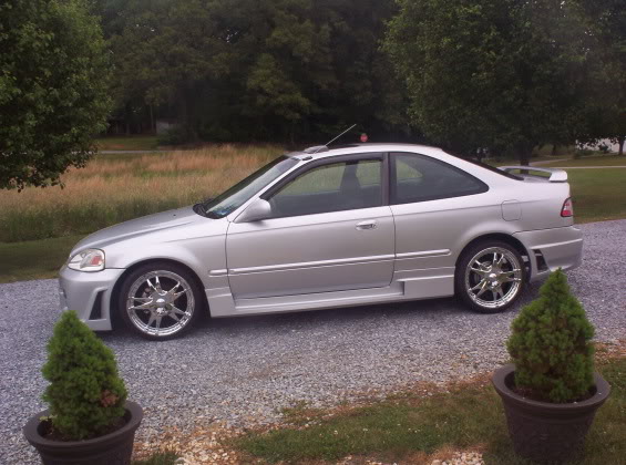 Name: 1999HondaCivicSilver.jpg
Views: 101
Size: 59.3 KB