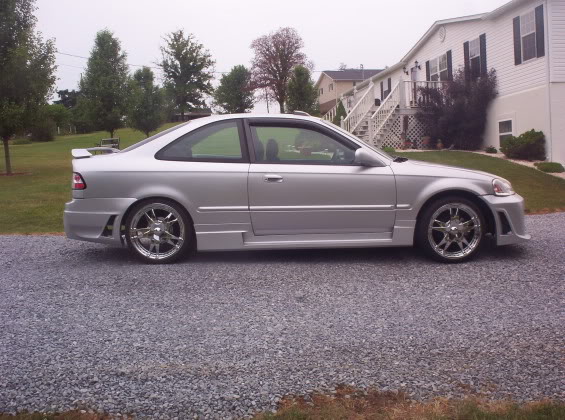 Name: 1999HondaCivicSilver2.jpg
Views: 44
Size: 69.7 KB