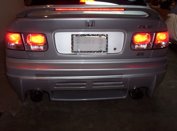 Name: 1999HondaCivicSilver3.jpg
Views: 74
Size: 30.9 KB