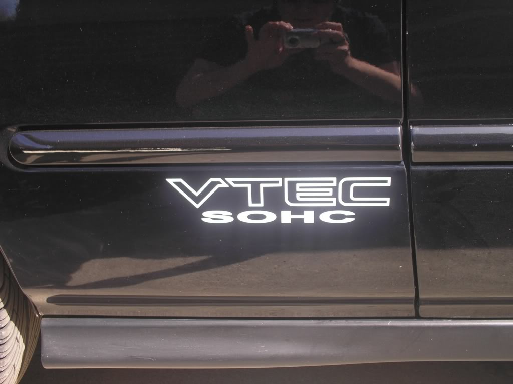 Name:  sohc.jpg
Views: 181
Size:  64.2 KB