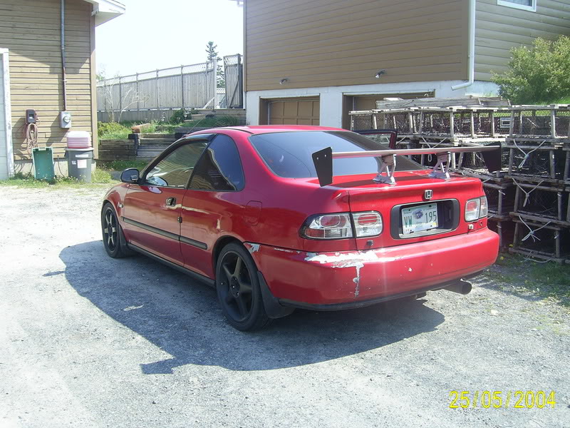 Name: SA400208.jpg
Views: 55
Size: 139.8 KB