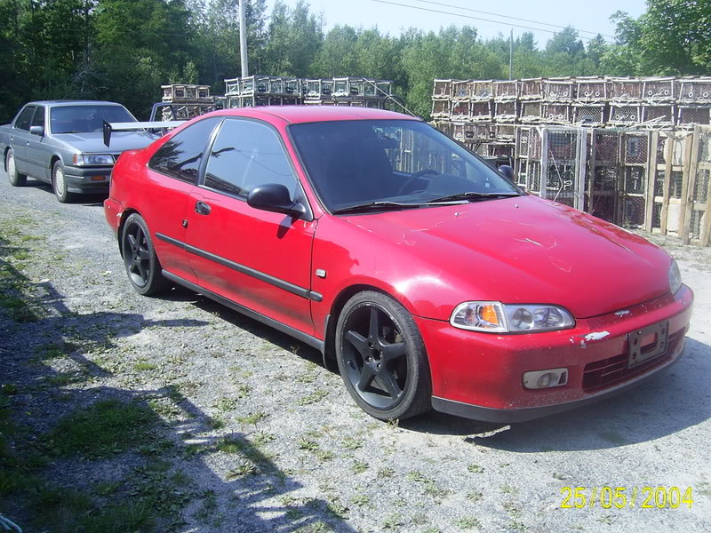 Name: SA400211.jpg
Views: 51
Size: 166.5 KB