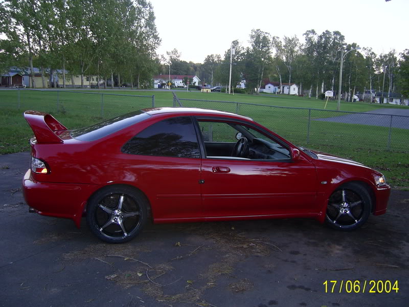 Name: sept25th026.jpg
Views: 51
Size: 103.6 KB