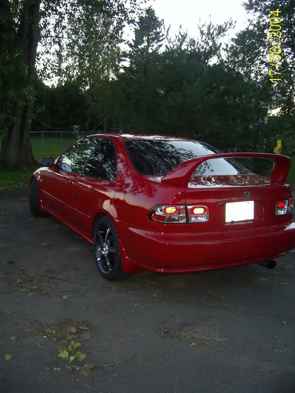 Name: sept25th030.jpg
Views: 47
Size: 104.5 KB