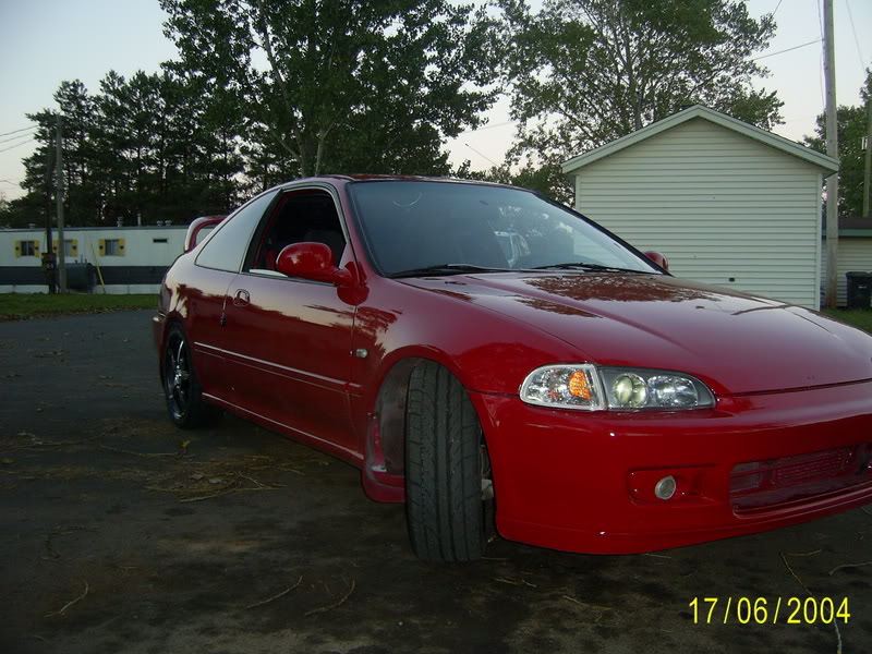 Name:  sept25th042.jpg
Views: 49
Size:  112.6 KB