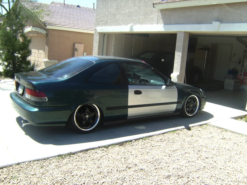Name:  Picture1116.jpg
Views: 89
Size:  211.2 KB