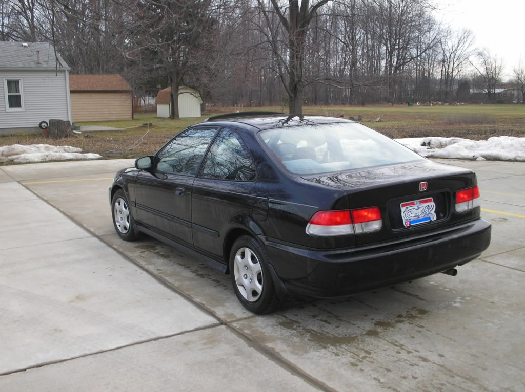 Name:  rear1.jpg
Views: 72
Size:  144.8 KB
