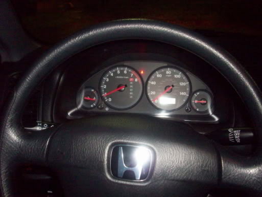 Name:  pic11.jpg
Views: 44
Size:  41.5 KB