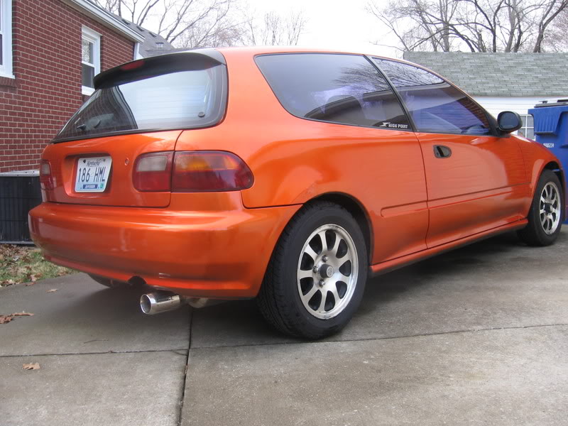 Name: car001.jpg
Views: 105
Size: 97.2 KB