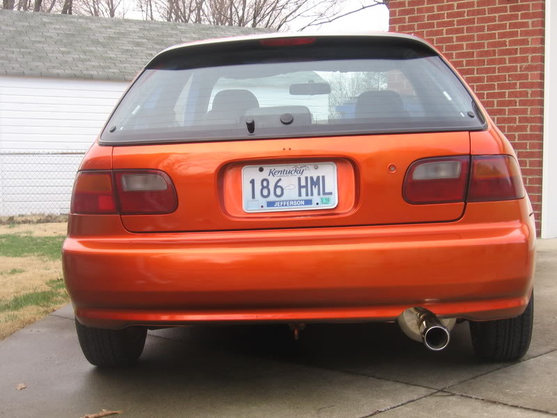 Name: car002.jpg
Views: 52
Size: 78.6 KB