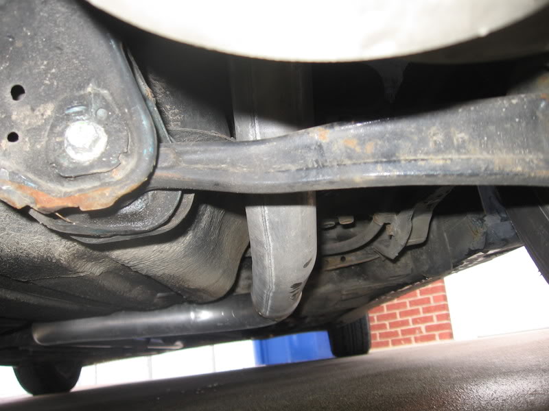 Name:  car004.jpg
Views: 53
Size:  69.7 KB
