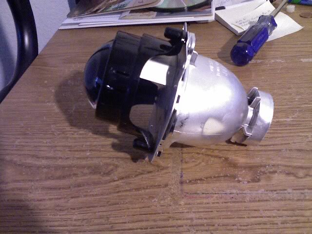 Name:  SideProjector.jpg
Views: 156
Size:  70.9 KB