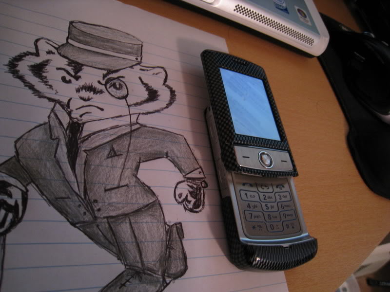 Name: IMG_0106.jpg
Views: 46
Size: 69.5 KB